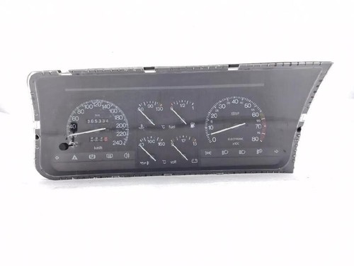 Quadro portastrumenti lancia - quadro,