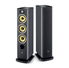 🔥🔥🔥 Coppia di