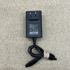 Adattatore AC/AC JETSON