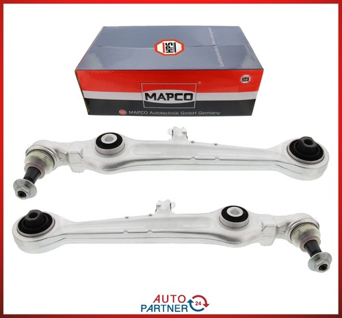Set bracci oscillanti - bracci,