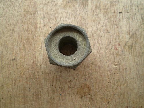 Fantic motor trial 200 - motor,