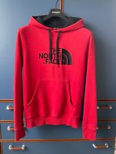 The North Face Felpa Hoodie
