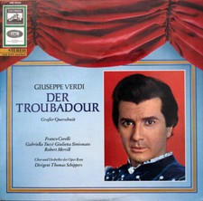 Giuseppe verdi franco - giuseppe,