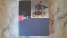 LE CERAMICHE LENCI (2000) -