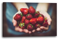 Tela/Cornice Essenza immagini