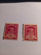 IMPOSTA GENERALE SULL'ENTRATA