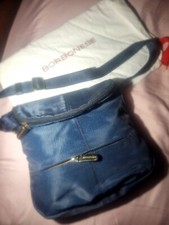 Borsa tracolla luna bag - a,