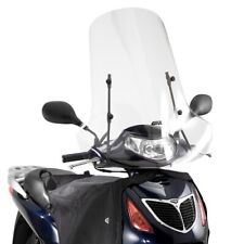 GIVI 186A SOLO PARABREZZA
