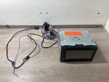 PIONEER AVH-290BT LETTORE