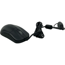 Lotto di 5 | Nuovo Scudo