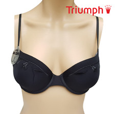 TRIUMPH. Reggiseno 2486, Coppa