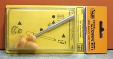1/35 CMK 8.8cm KwK 43/3 L/71