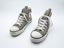 CONVERSE Ctas Uomo Scarpe