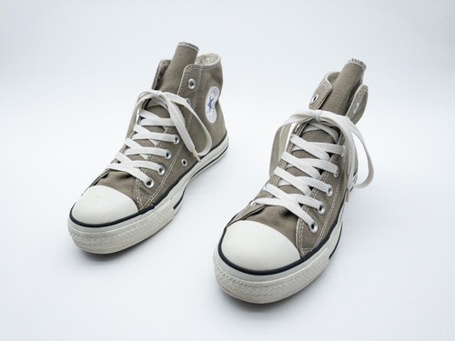 Converse ctas uomo scarpe - ctas,
