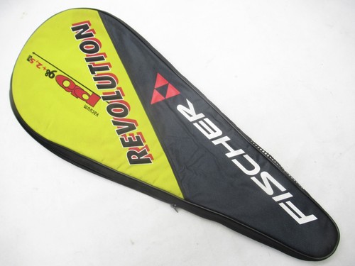 Fischer vacuum pro - 98, +
