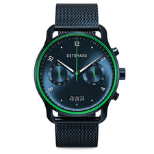 DETOMASO SORPASSO Uomini