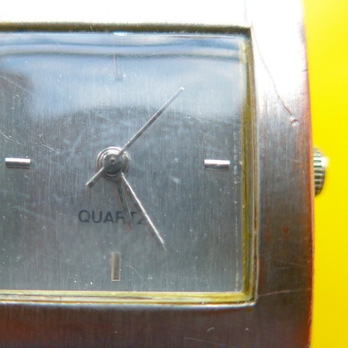 Elegante orologio donna in - elegante,