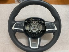 VOLANTE JEEP Compass