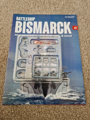 200 hachette build the - 1/200,