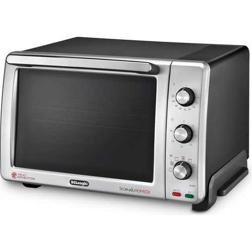 Fornetto longhi eo24752 - fornetto, de'longhi