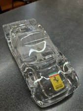 Ferrari Testarossa Cristallo scala 1/14 