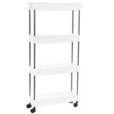 Carrello Carrellino Slim