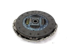 4110032011 FRIZIONE HYUNDAI
