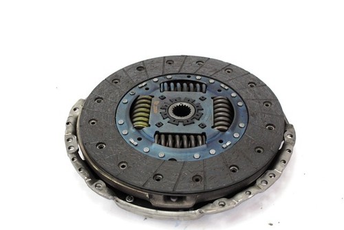 4110032011 frizione hyundai - 4110032011,