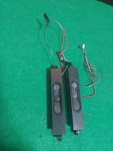 Inches cello c43sfsd tv - cello,