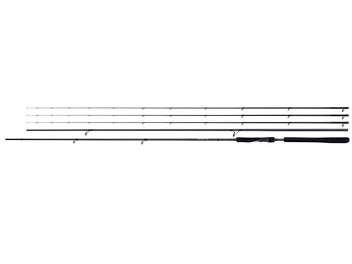 Neuf canne shimano - neuf,