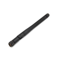 Antenna wifi wireless