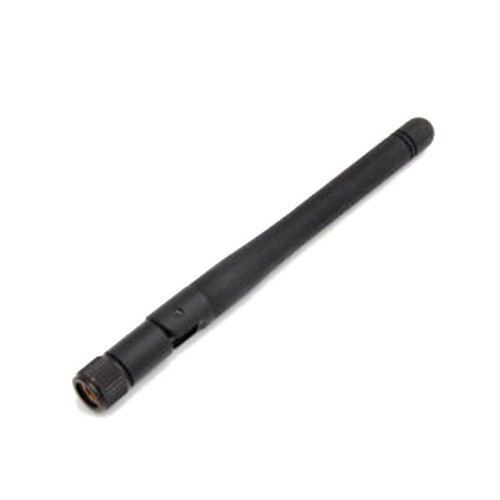 Antenna wifi wireless