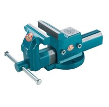 ARIEX 100 MORSA PARALLELA DA