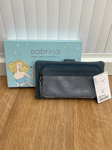 Borsa sabrina nuova - borsa,