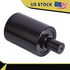 RD411-22900 Portapacchi/Rullo