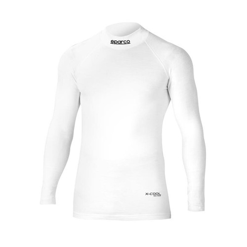 Sparco 001783 shield tech rw10 - tech,