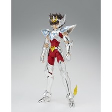SAINT SEIYA MYTH CLOTH BANDAI BRONZE SAINT PEGASUS SEIYA TENKAI HEN DISPONIBILE