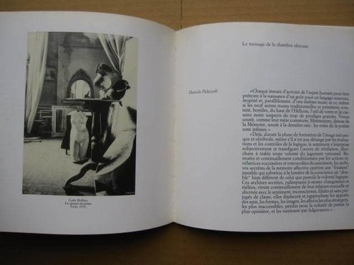 Carlo mollino polaroïds - carlo,