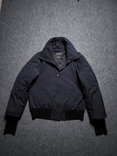 Men emporio armani - men's, line