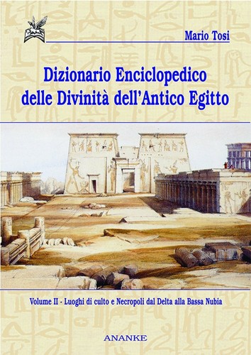 Dizionario enciclopedico delle