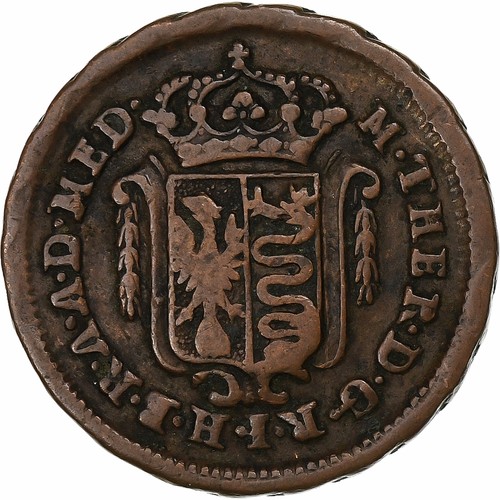 états italiens milan - États, italiens,