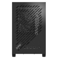 XPG Geh Valor Air Nano ITX