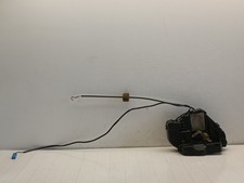 A9676 Serratura porta