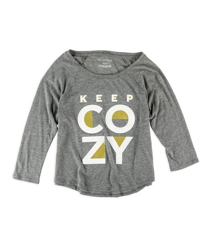 Aeropostale donne keep cozy - aeropostale,