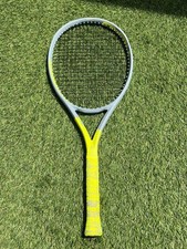 Head graphene 360+ Extreme