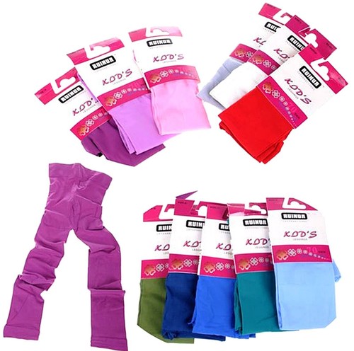 Vendita paia leggings - paia,