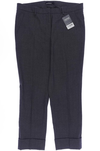 Cambio pantaloni tessuto - pantaloni,