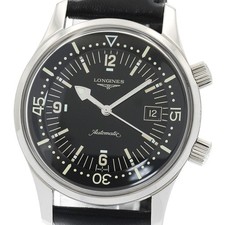 Orologio Uomo Automatico