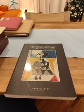 Libro picasso autori - libro, e