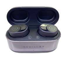 Devialet Gemini II Auricolari